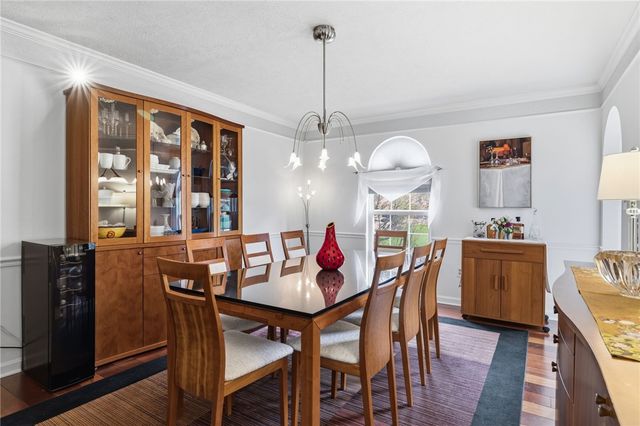 442 Shelbourne Dr, Plum Boro, PA 15239