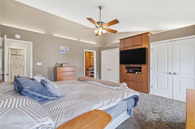 442 Shelbourne Dr, Plum Boro, PA 15239