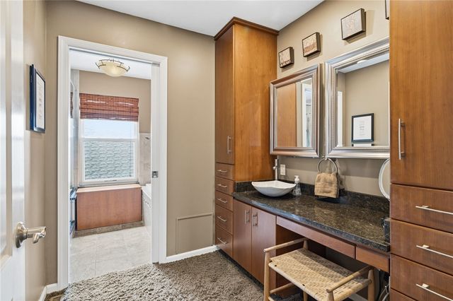 442 Shelbourne Dr, Plum Boro, PA 15239