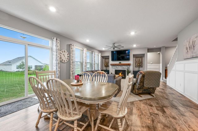 13370 Ardroe Avenue, Rosemount, MN 55068