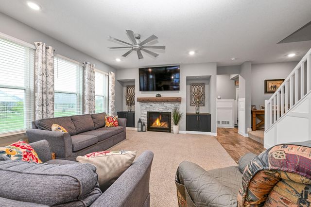 13370 Ardroe Avenue, Rosemount, MN 55068