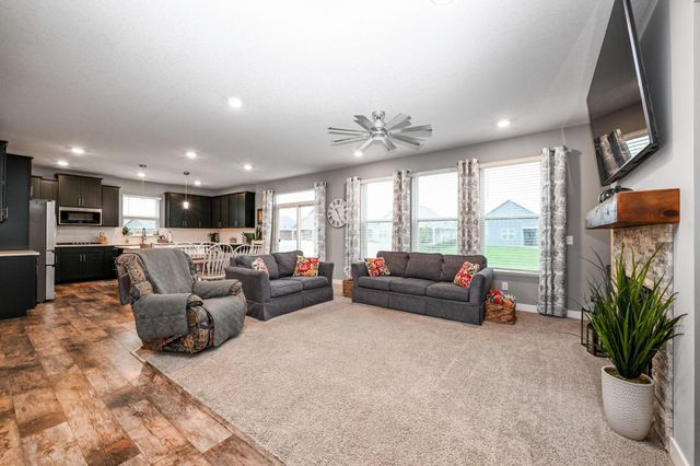 13370 Ardroe Avenue, Rosemount, MN 55068