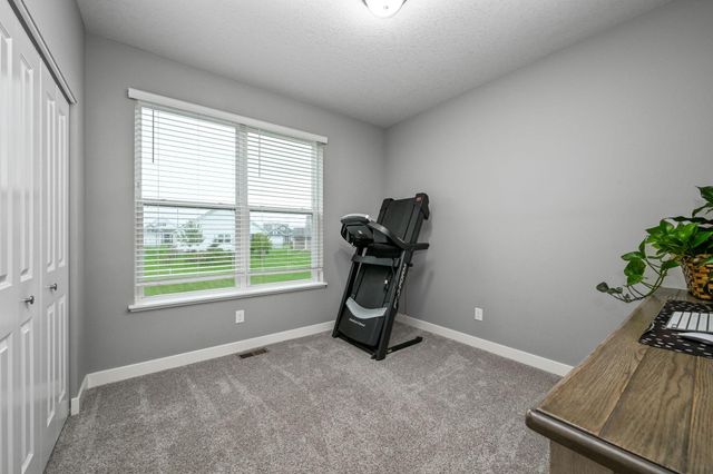 13370 Ardroe Avenue, Rosemount, MN 55068