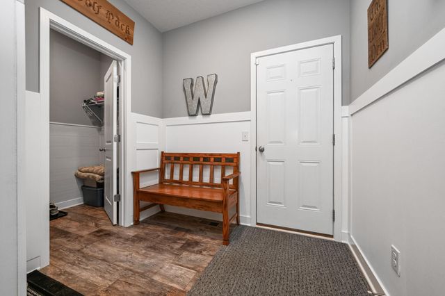 13370 Ardroe Avenue, Rosemount, MN 55068