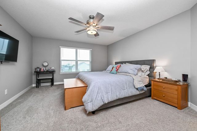 13370 Ardroe Avenue, Rosemount, MN 55068