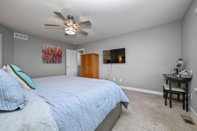 13370 Ardroe Avenue, Rosemount, MN 55068