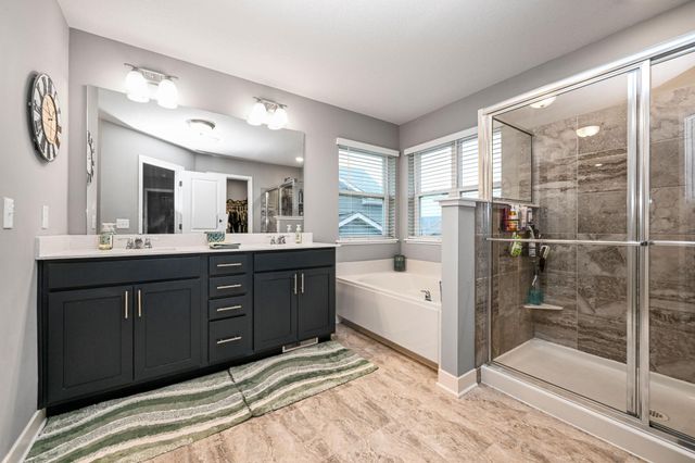 13370 Ardroe Avenue, Rosemount, MN 55068