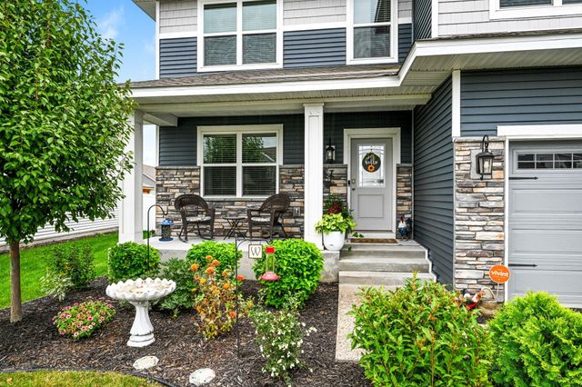 13370 Ardroe Avenue, Rosemount, MN 55068