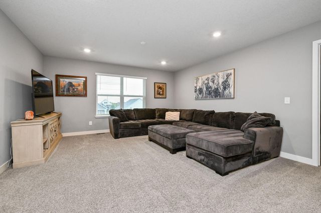 13370 Ardroe Avenue, Rosemount, MN 55068