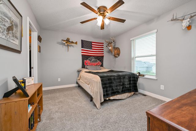 13370 Ardroe Avenue, Rosemount, MN 55068