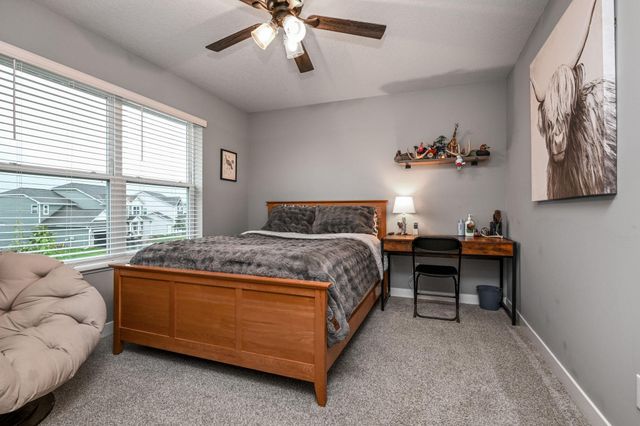 13370 Ardroe Avenue, Rosemount, MN 55068