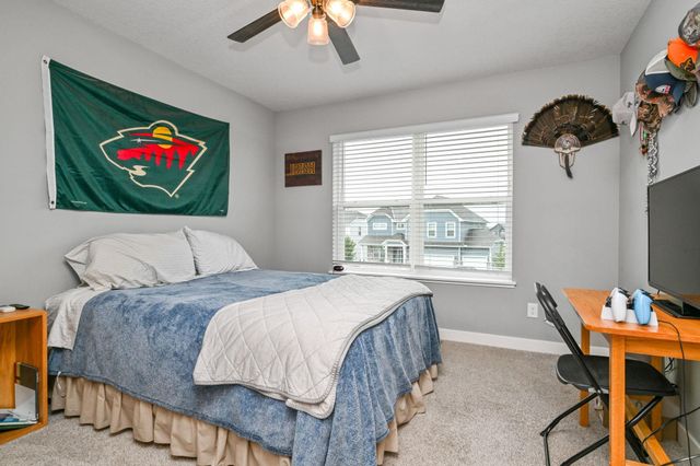 13370 Ardroe Avenue, Rosemount, MN 55068