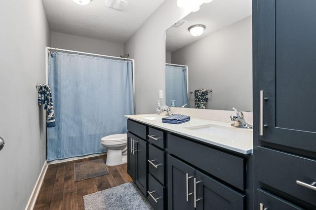 13370 Ardroe Avenue, Rosemount, MN 55068