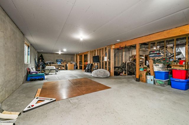 13370 Ardroe Avenue, Rosemount, MN 55068