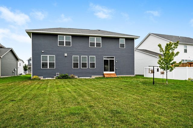 13370 Ardroe Avenue, Rosemount, MN 55068