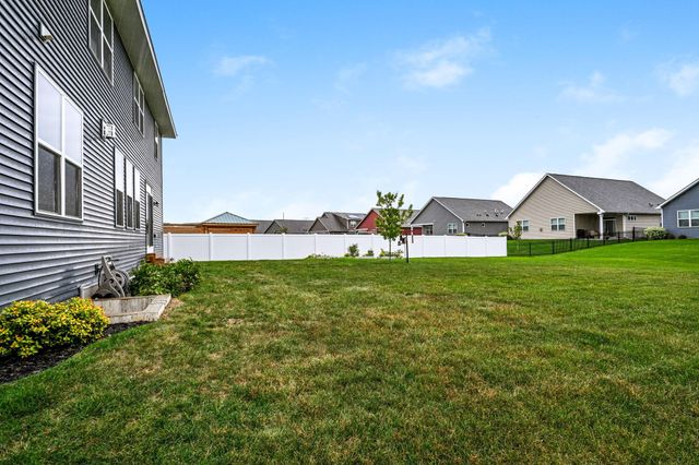 13370 Ardroe Avenue, Rosemount, MN 55068