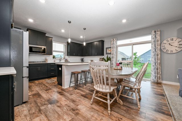 13370 Ardroe Avenue, Rosemount, MN 55068
