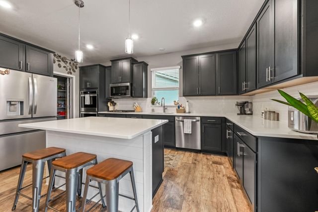 13370 Ardroe Avenue, Rosemount, MN 55068