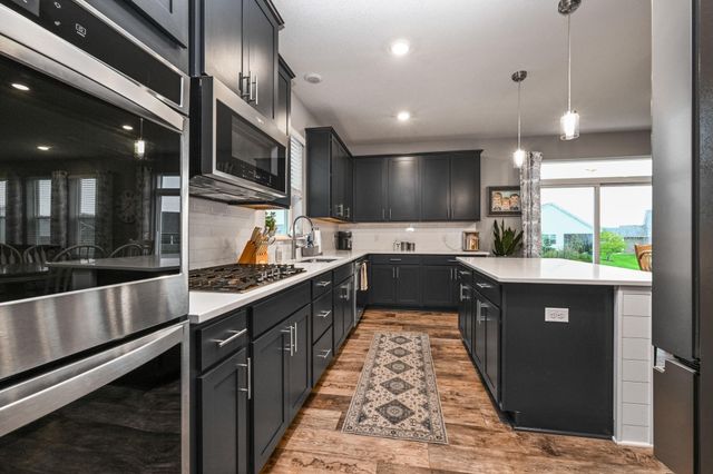 13370 Ardroe Avenue, Rosemount, MN 55068