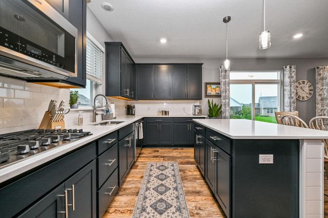 13370 Ardroe Avenue, Rosemount, MN 55068