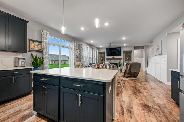 13370 Ardroe Avenue, Rosemount, MN 55068