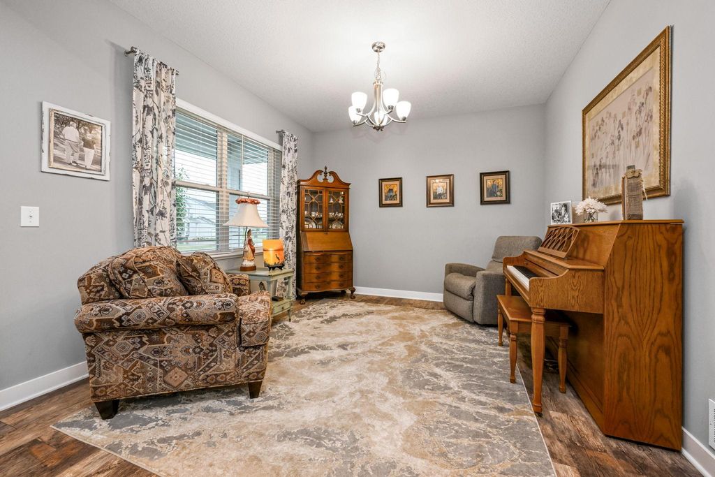 13370 Ardroe Avenue, Rosemount, MN 55068 — photo 4