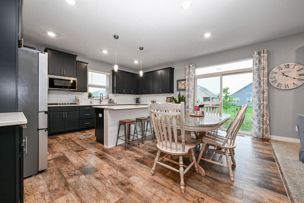 13370 Ardroe Avenue, Rosemount, MN 55068 — photo 5