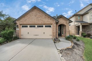 1615 S City Oaks Lane, Houston, TX 77047