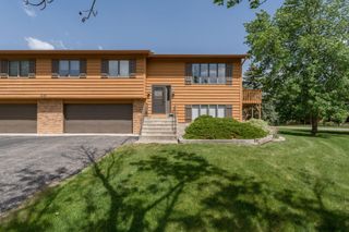 45 Restless Court 101, North Mankato, MN 56003