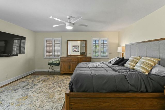 201 Avila Road, West Palm Beach, FL 33405