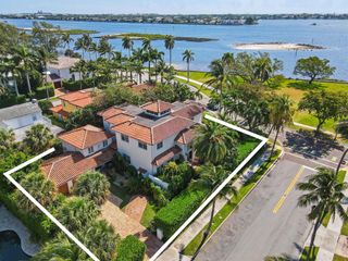 201 Avila Road, West Palm Beach, FL 33405