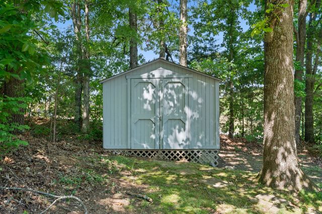 208 Luther Ct, Dickson, TN 37055
