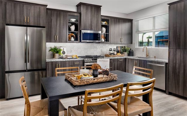 4193 S S. LIMECREST PASEO 44, Ontario, CA 91761
