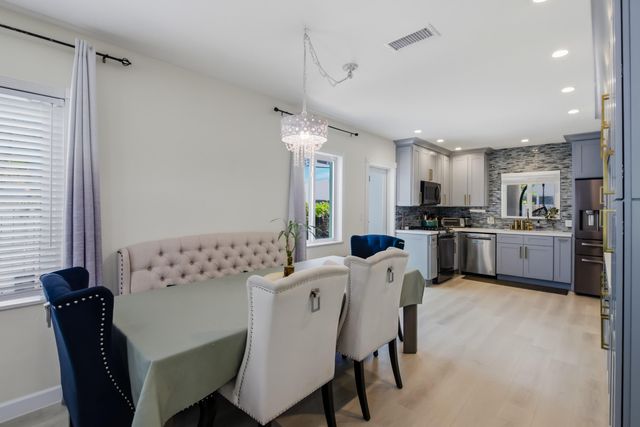 836 NE 17th Terrace, Fort Lauderdale, FL 33304