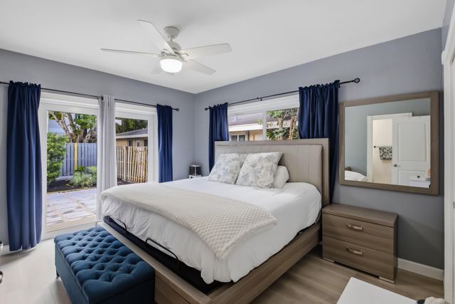 836 NE 17th Terrace, Fort Lauderdale, FL 33304