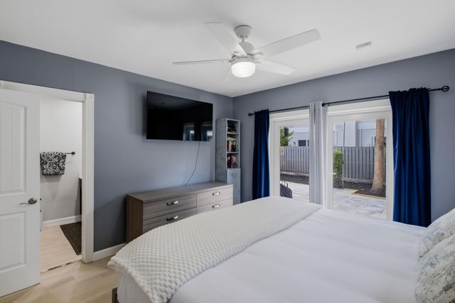 836 NE 17th Terrace, Fort Lauderdale, FL 33304