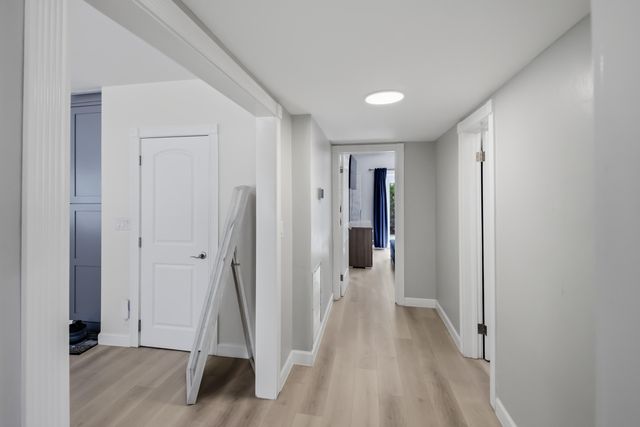 836 NE 17th Terrace, Fort Lauderdale, FL 33304