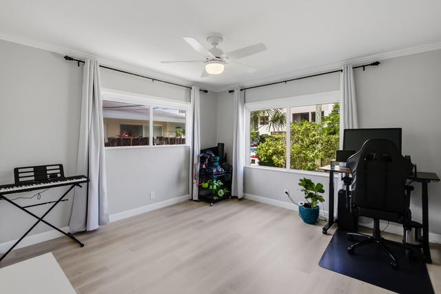 836 NE 17th Terrace, Fort Lauderdale, FL 33304