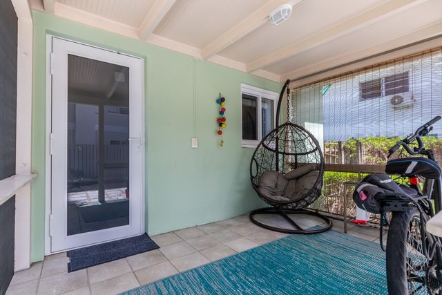836 NE 17th Terrace, Fort Lauderdale, FL 33304
