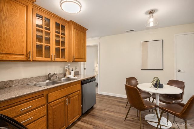 18520 SE 136th Street, Renton, WA 98059