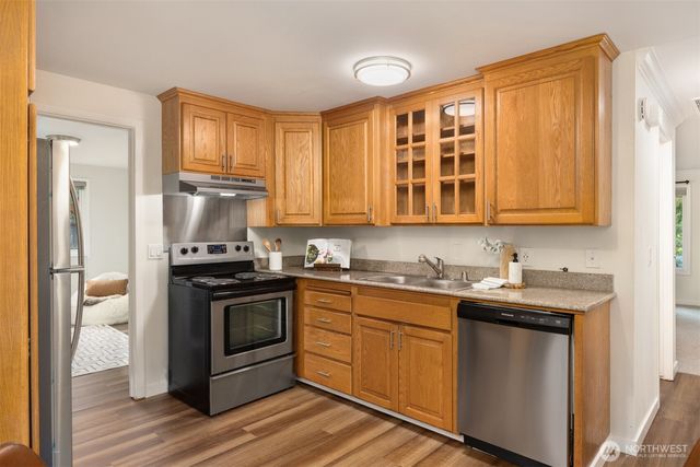 18520 SE 136th Street, Renton, WA 98059