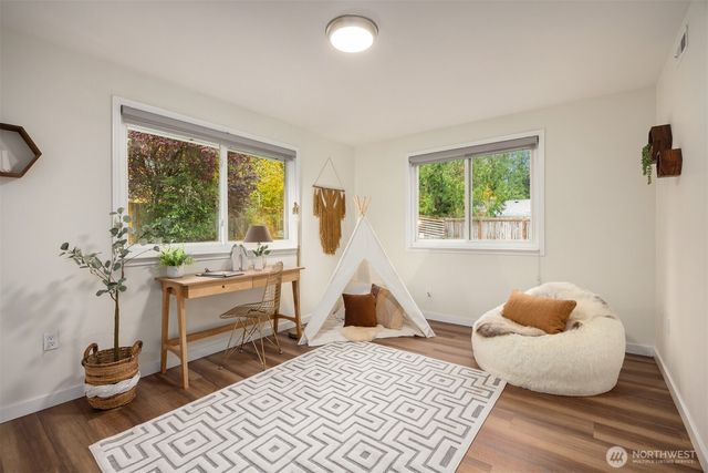 18520 SE 136th Street, Renton, WA 98059