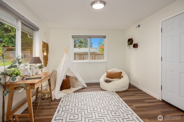 18520 SE 136th Street, Renton, WA 98059