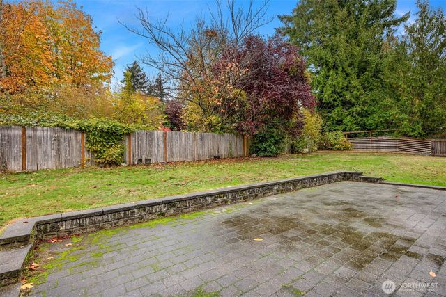 18520 SE 136th Street, Renton, WA 98059