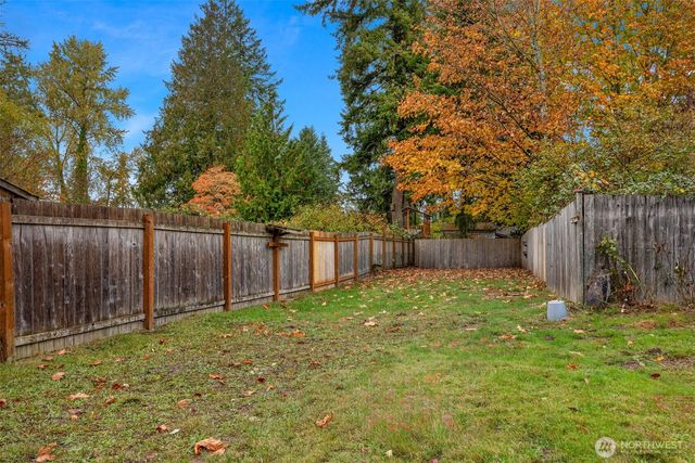 18520 SE 136th Street, Renton, WA 98059
