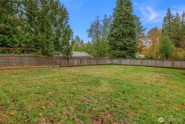 18520 SE 136th Street, Renton, WA 98059