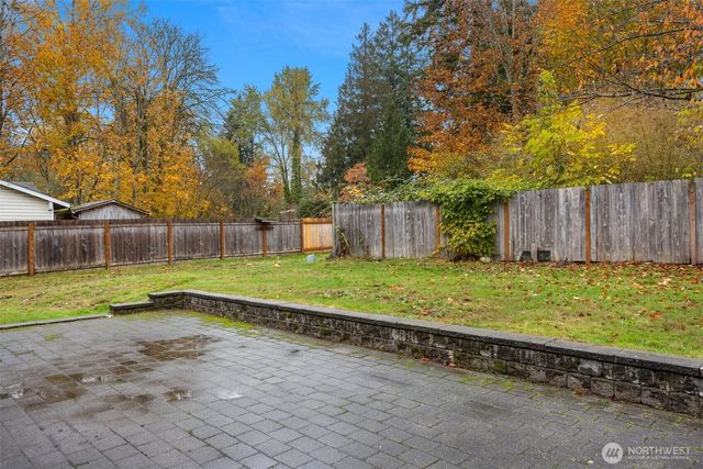 18520 SE 136th Street, Renton, WA 98059