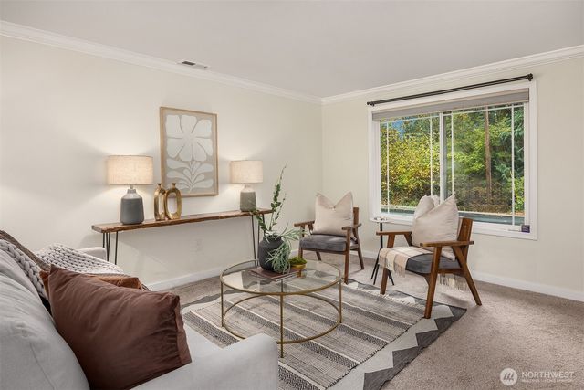 18520 SE 136th Street, Renton, WA 98059