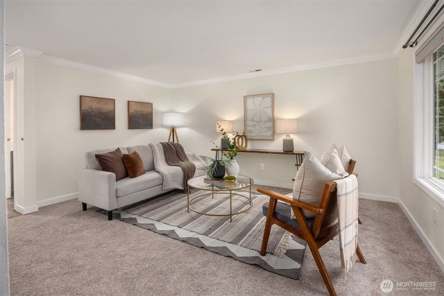 18520 SE 136th Street, Renton, WA 98059