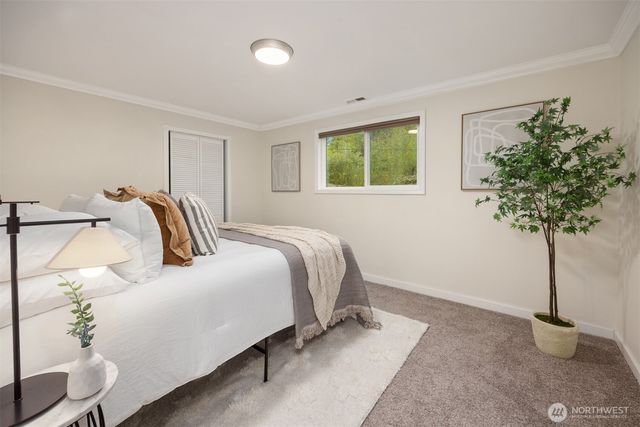 18520 SE 136th Street, Renton, WA 98059